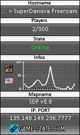 160x270