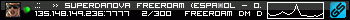 350x20