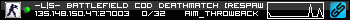 350x20