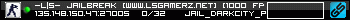 350x20