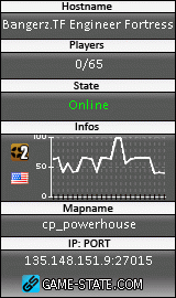 160x270
