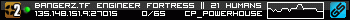 350x20