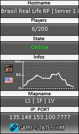 160x270