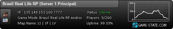 n-560x95