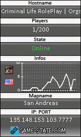 160x270