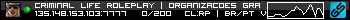 350x20