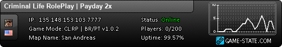 n-560x95