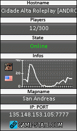 160x270
