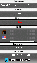 160x270