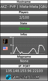 160x270