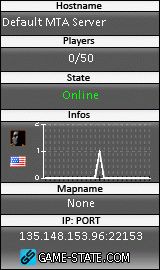 160x270