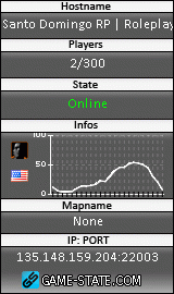160x270
