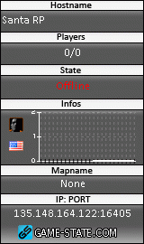 160x270