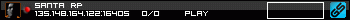 350x20