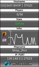 160x270