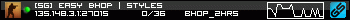 350x20