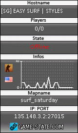 160x270