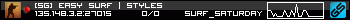 350x20