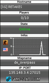 160x270