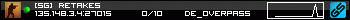 350x20