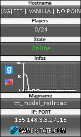 160x270