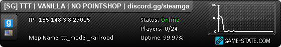 n-560x95