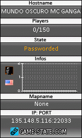 160x270
