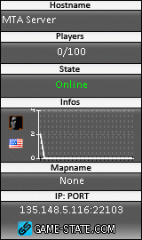 160x270