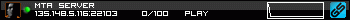 350x20