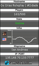 160x270