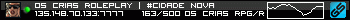 350x20