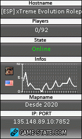 160x270