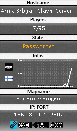 160x270