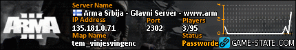 430x73
