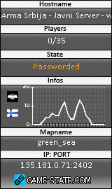 160x270