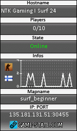160x270