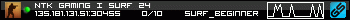 350x20