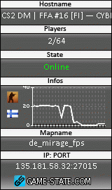 160x270