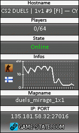 160x270