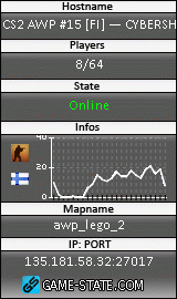 160x270