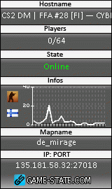 160x270