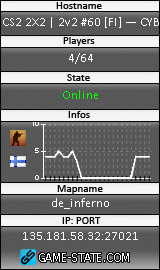 160x270