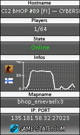 160x270