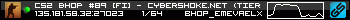 350x20
