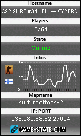 160x270