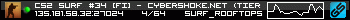 350x20
