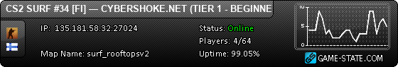 n-560x95