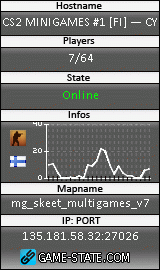 160x270