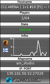 160x270