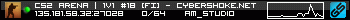 350x20
